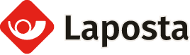 Laposta